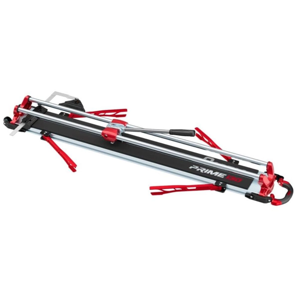 CORTAG - CORTADORA PROFESIONAL PRIME 130