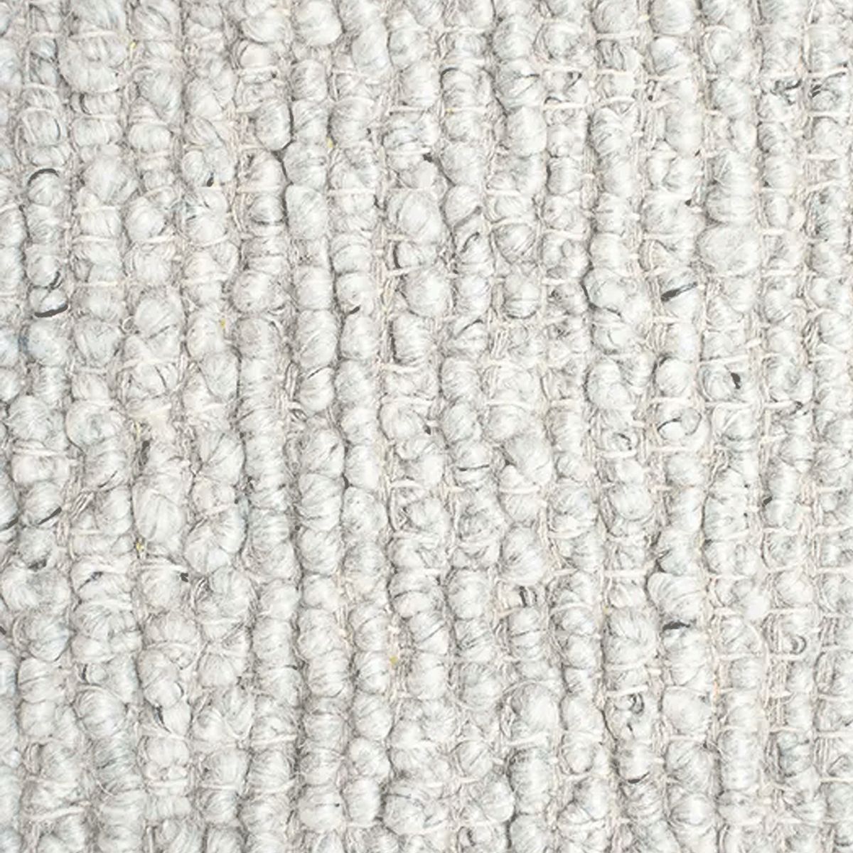 BAZHARS - BAJADA CAMA BAZHARS 080X120 CM CORAL RAM 849 SILVER