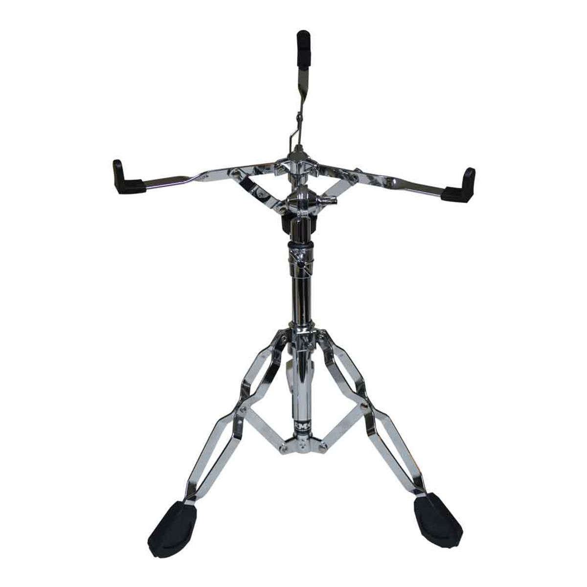 RMX - ATRIL PARA CAJA CROMADO MOD RM-1500 RMX