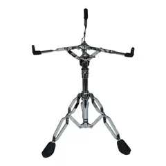 RMX - ATRIL PARA CAJA CROMADO MOD RM-1500