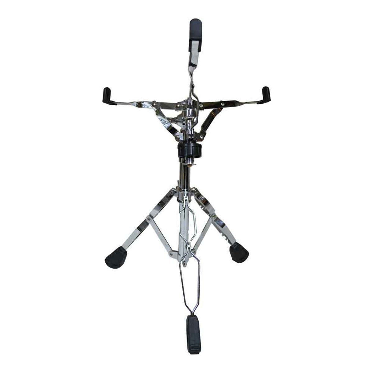 RMX - ATRIL PARA CAJA CROMADO MOD RM-1500 RMX