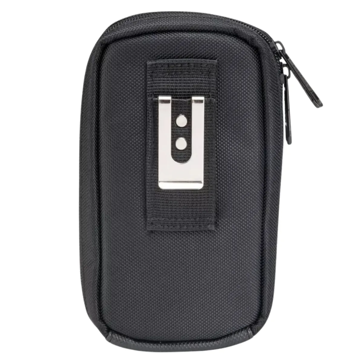 DEWALT - Bolso para celular / Personal DEWALT DWST83487LA