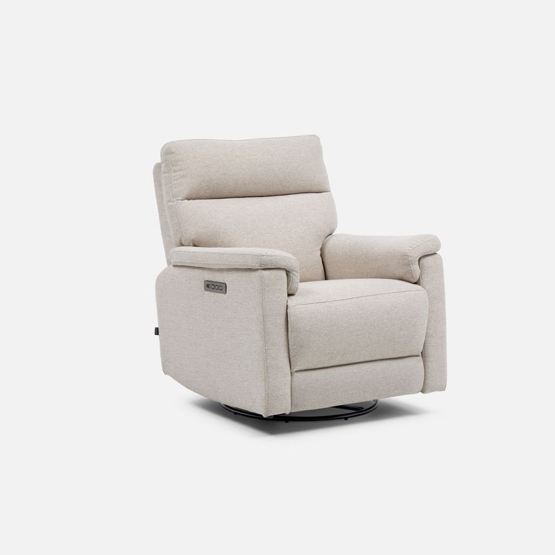 BABYROSEN - Bergere Pavlova Elec Arena