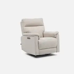 BABYROSEN - Bergere Pavlova Elec Arena