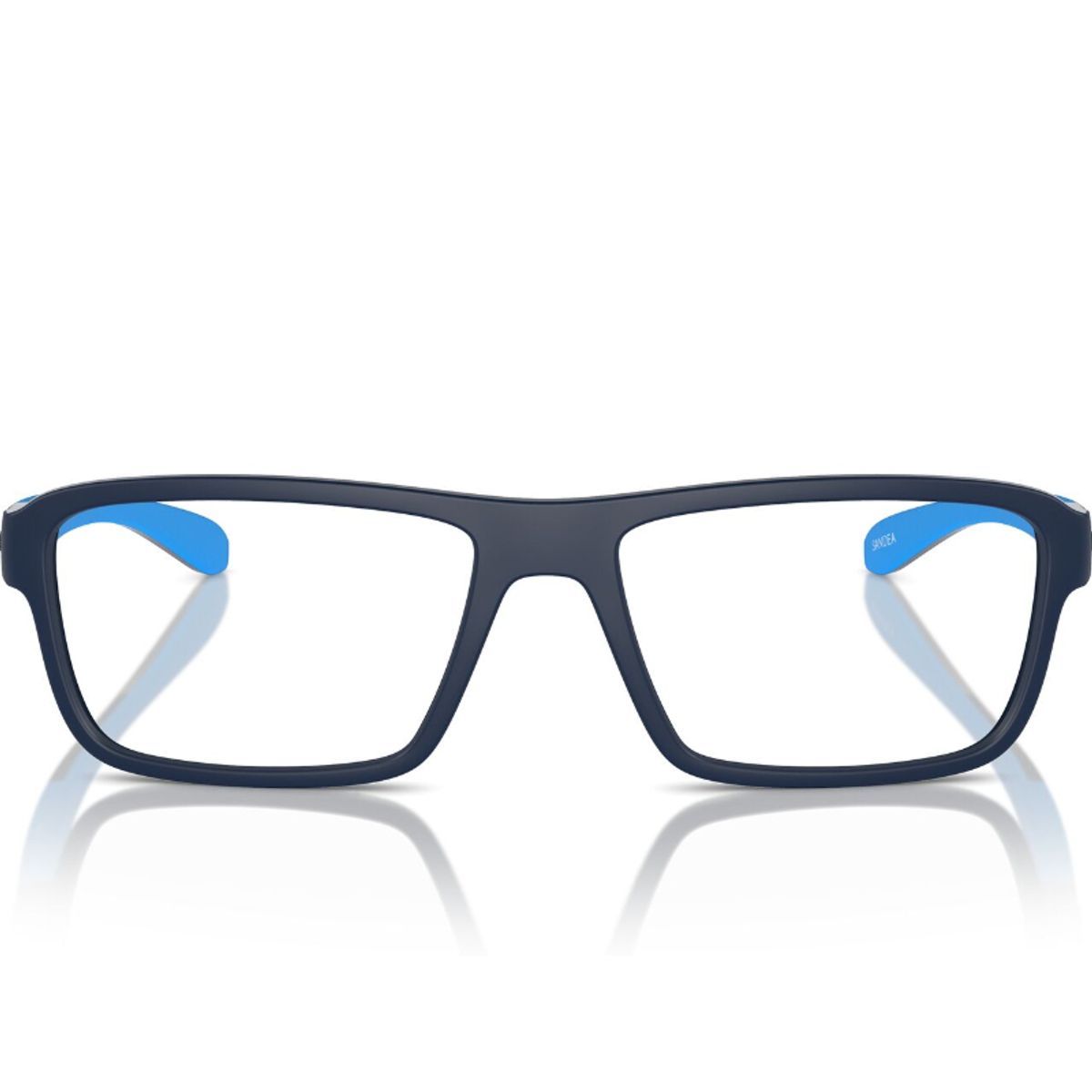 ARNETTE - Arnette Lentes Ópticos Sandea AN7247U 2754  52