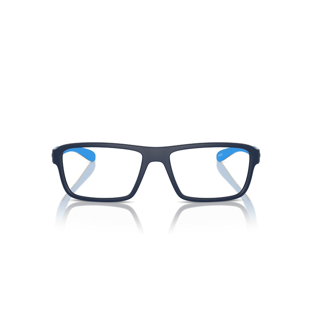 ARNETTE - Arnette Lentes Ópticos Sandea AN7247U 2754  52