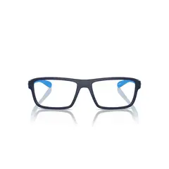 ARNETTE - Lentes Ópticos Sandea AN7247U 2754 52