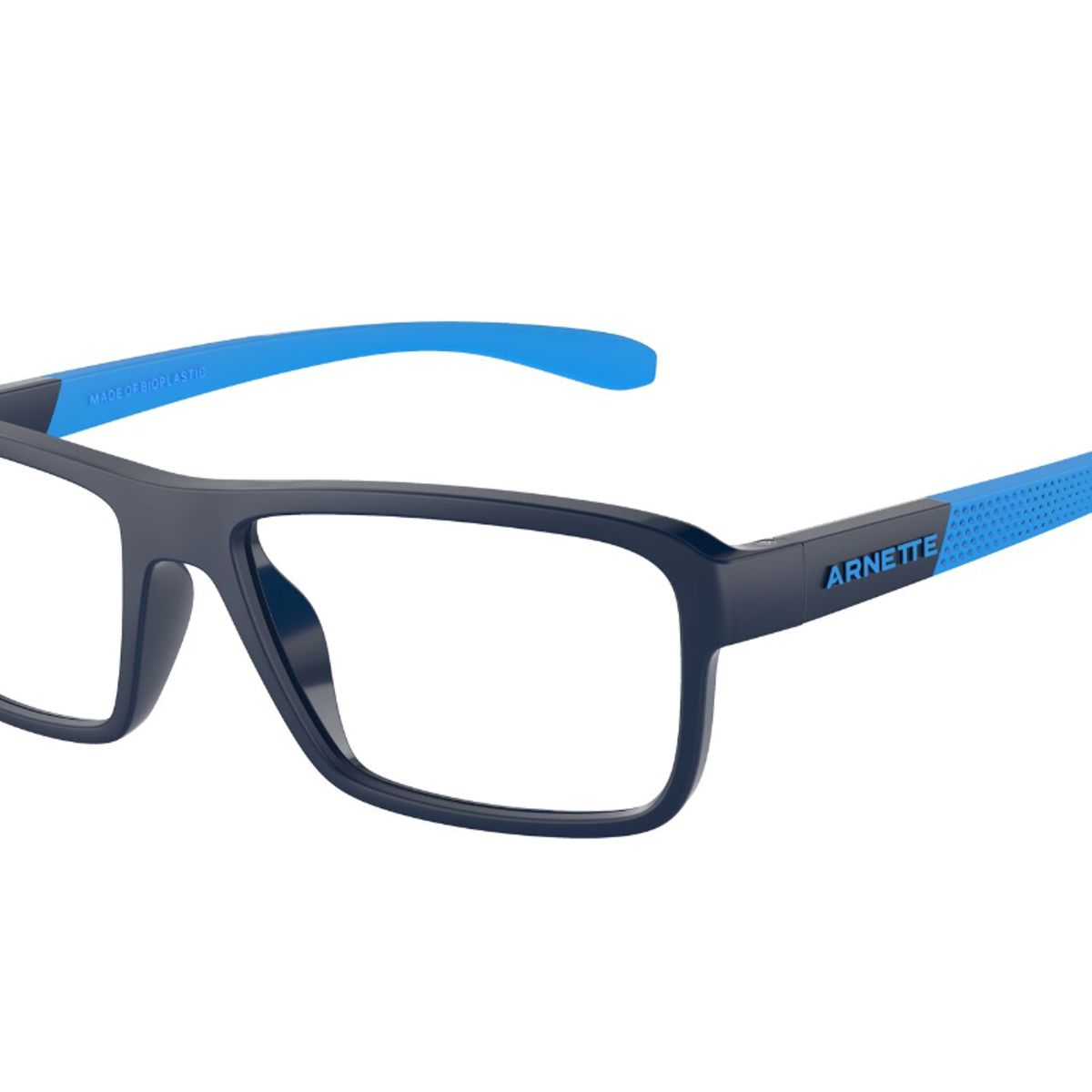 ARNETTE - Arnette Lentes Ópticos Sandea AN7247U 2754  52