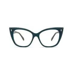 MITA EYEWEAR - Lentes Ópticos Sky