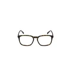 TIMBERLAND - Lentes Opticos Marrón TB1776H