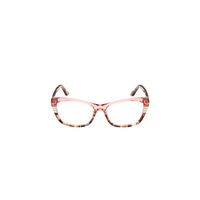 Lentes Ópticos Rosado by Marciano