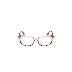 GUESS - Lentes Ópticos Rosado by Marciano