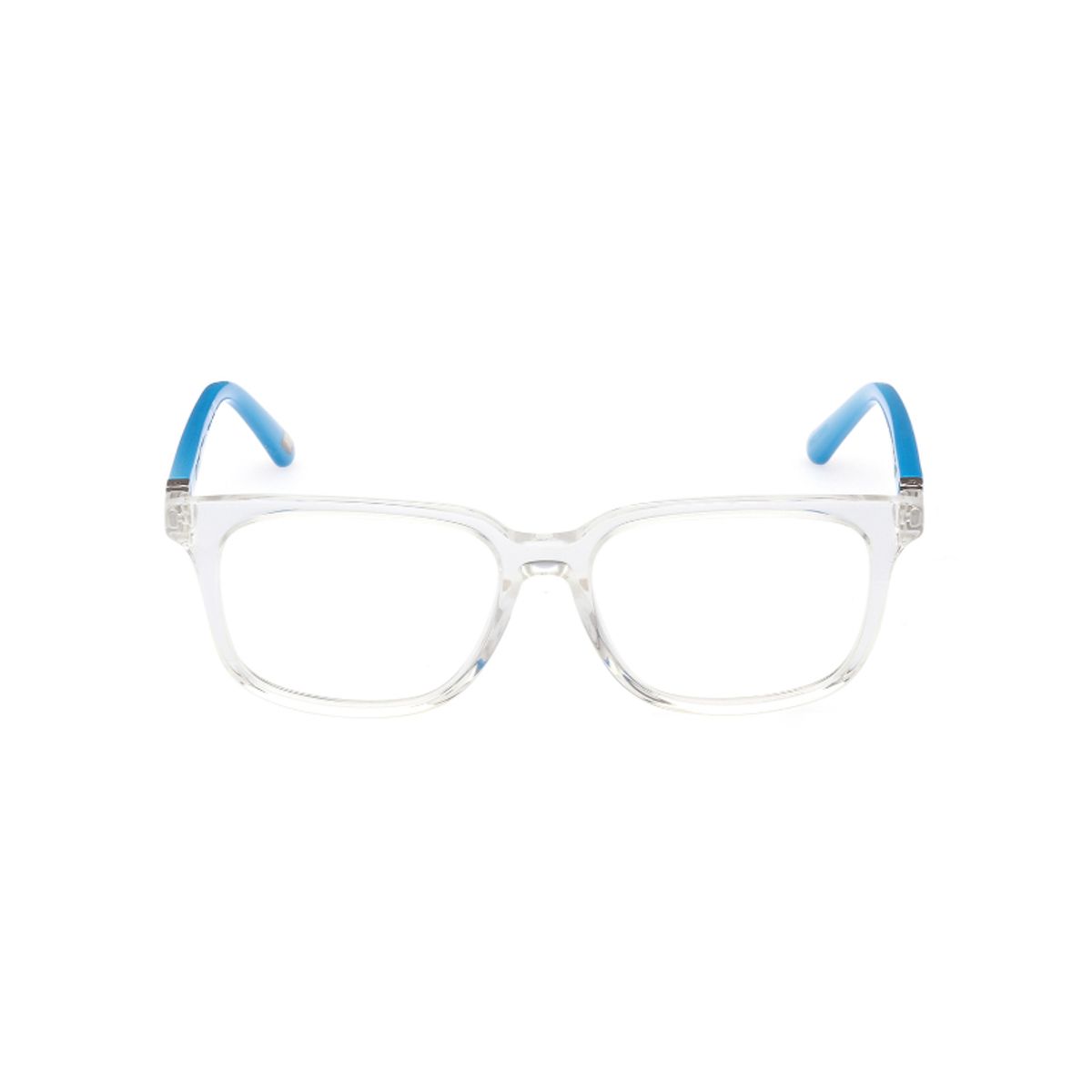 SKECHERS - Lentes Ópticos Crystal Skechers Kids