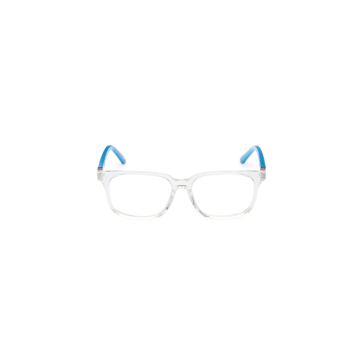 SKECHERS - Lentes Ópticos Crystal Skechers Kids