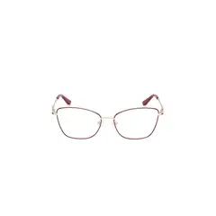 GUESS - Lentes Ópticos Bordo
