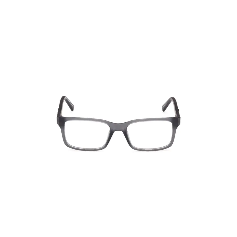 TIMBERLAND - Lentes Ópticos Gris Timberland