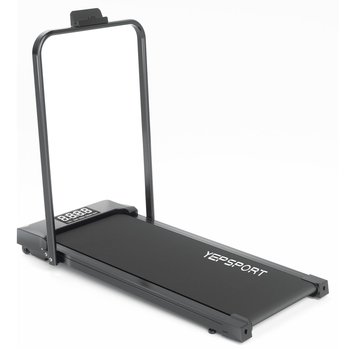 YEP S - Trotadora YEP 3070 10KM/H