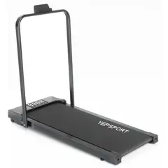 YEP S - Trotadora YEP 3070 10KM/H