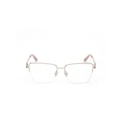 GUESS - Lentes Ópticos Rosado