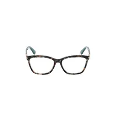 GUESS - Lentes Ópticos Verde