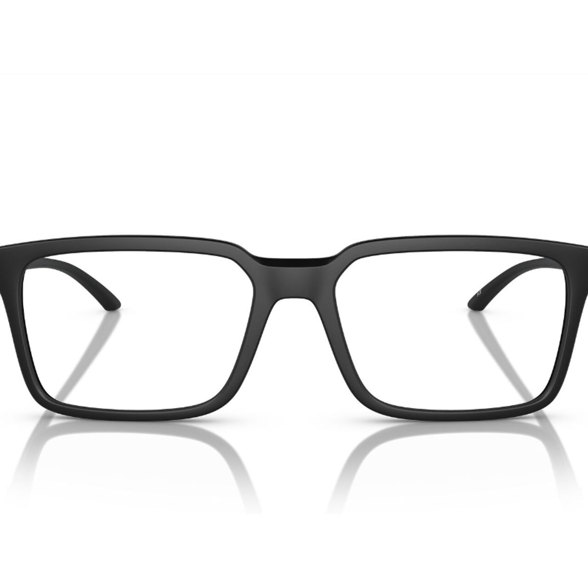 ARNETTE - Arnette Lentes Ópticos K8 AN7238 2758  55