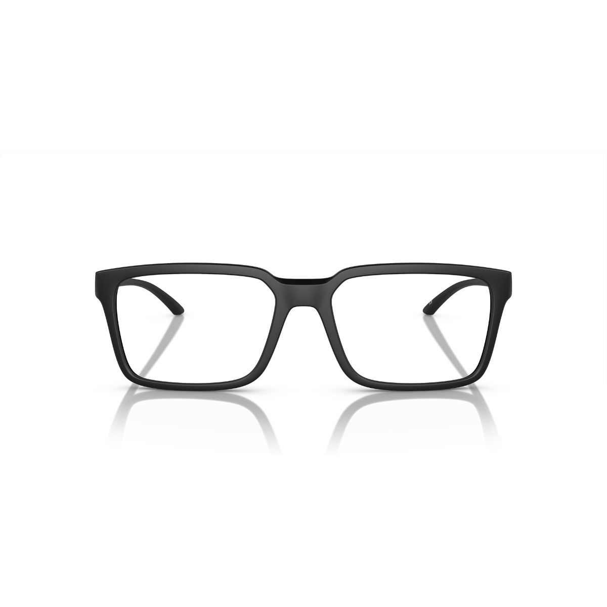 ARNETTE - Arnette Lentes Ópticos K8 AN7238 2758  55