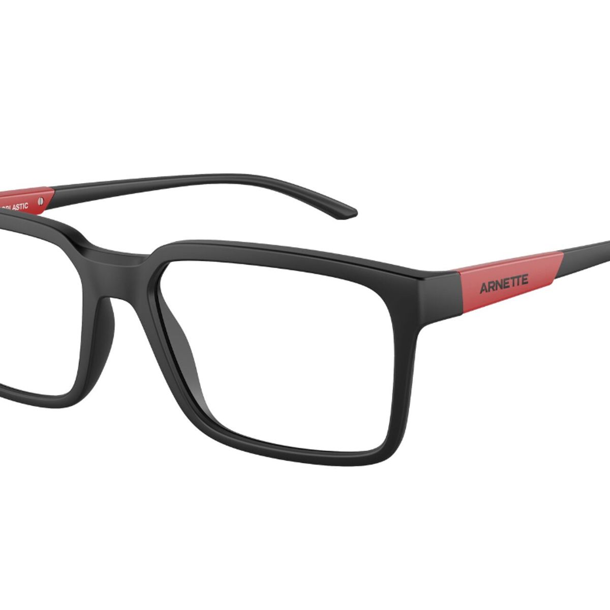 ARNETTE - Arnette Lentes Ópticos K8 AN7238 2758  55
