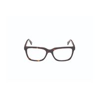 Lentes Ópticos Havana Oscuro