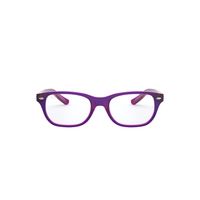 Ray-Ban Young Lentes Ópticos RY1555 3666 48