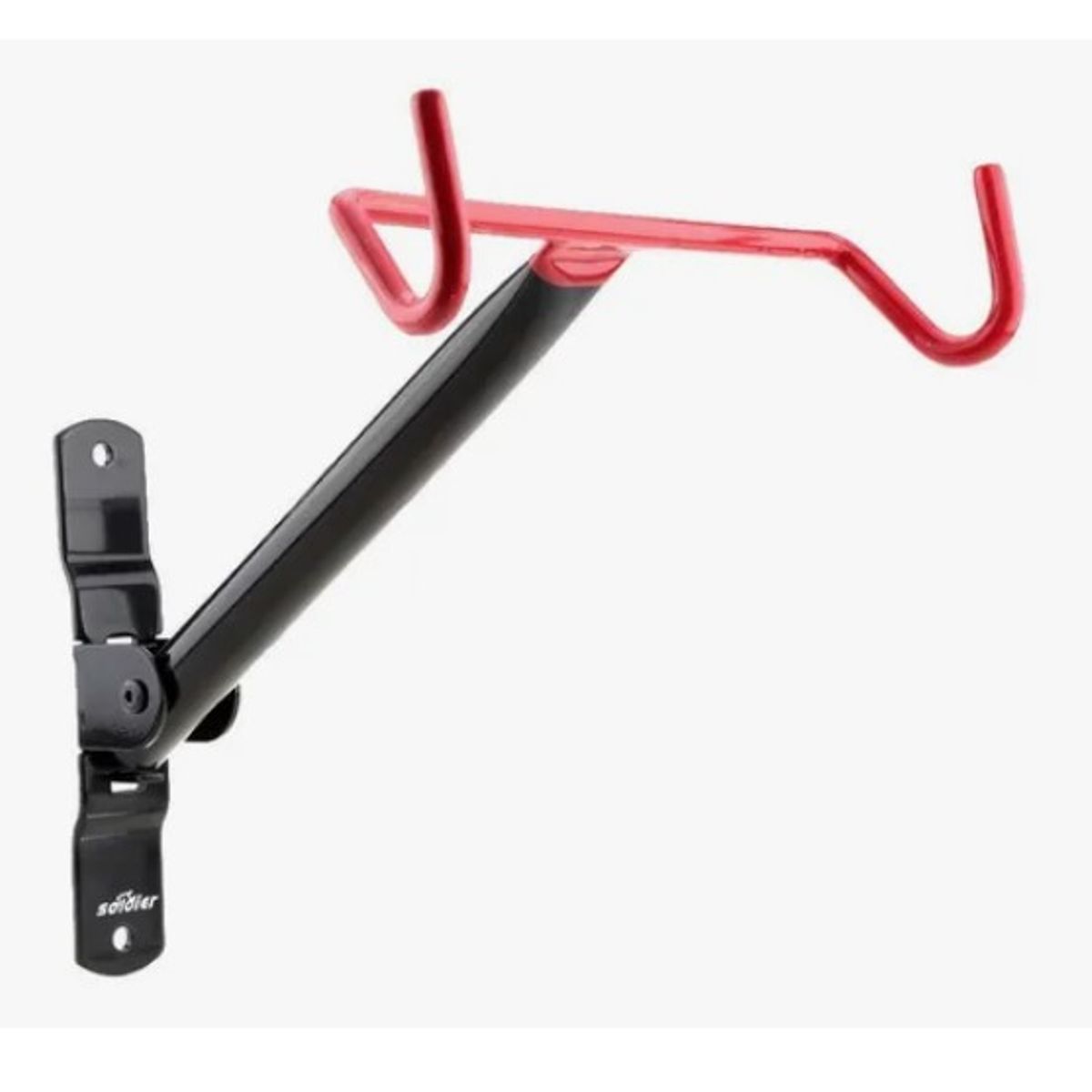 OFERTABKN - Soporte Abatible Para Bicicletas