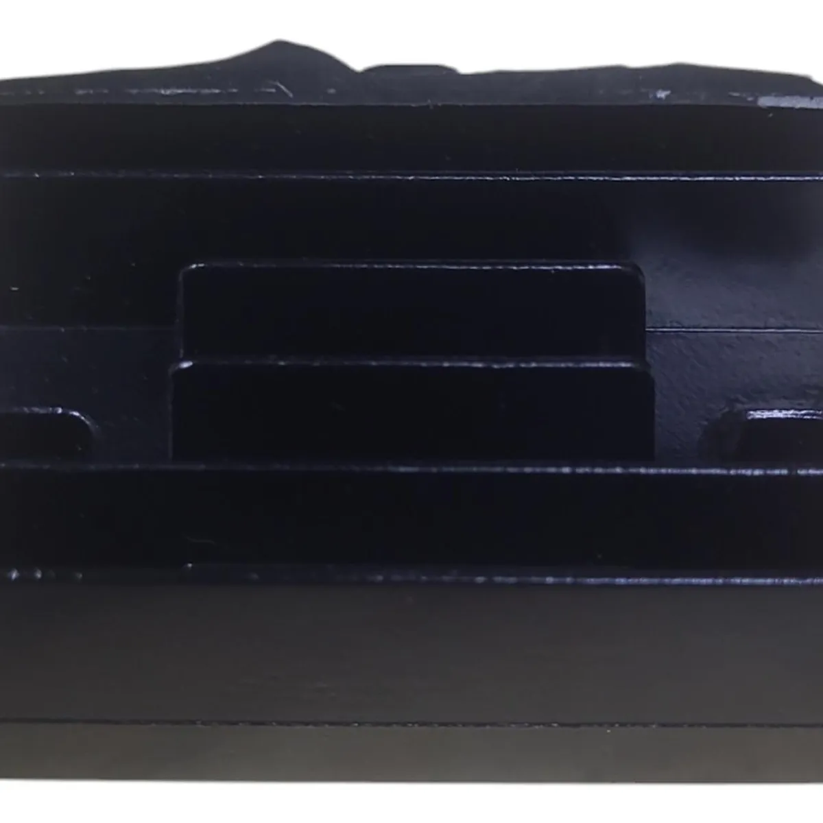 GENERICO - Rectificador Para Moto Yamaha Fz 16 Carburada