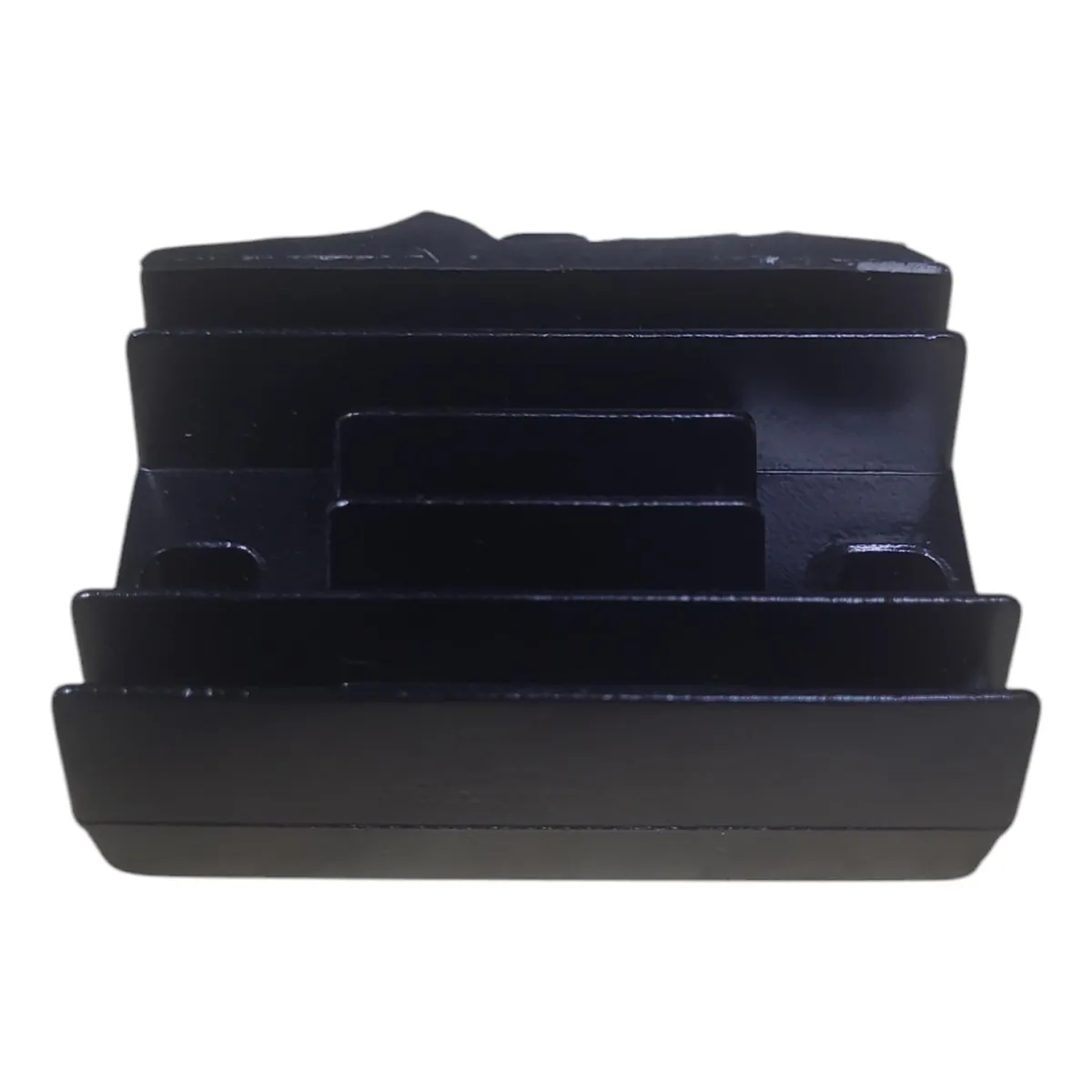 GENERICO - Rectificador Para Moto Yamaha Fz 16 Carburada