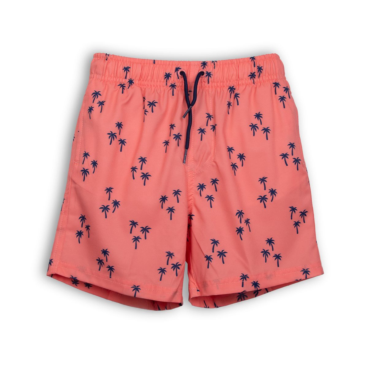 PILLIN - Traje de Baño Niño Coral Pillin PVC834-25COR