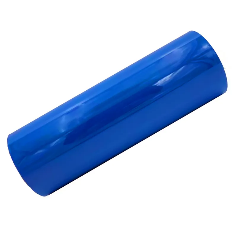 CURSOR - Vinilo Flock 50CM X1MT Cursor - Azul - 50CM X 1M