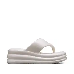 WEIDE - Sandalia Con División De Dedo EVA Confort Mujer MJ07