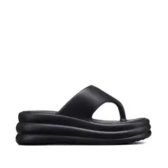 WEIDE - Sandalia Con División De Dedo EVA Confort Mujer MJ07