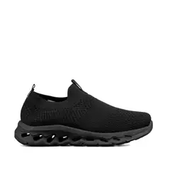WEIDE - Zapatilla Casual Deportiva Malla Soft Mujer TFA315