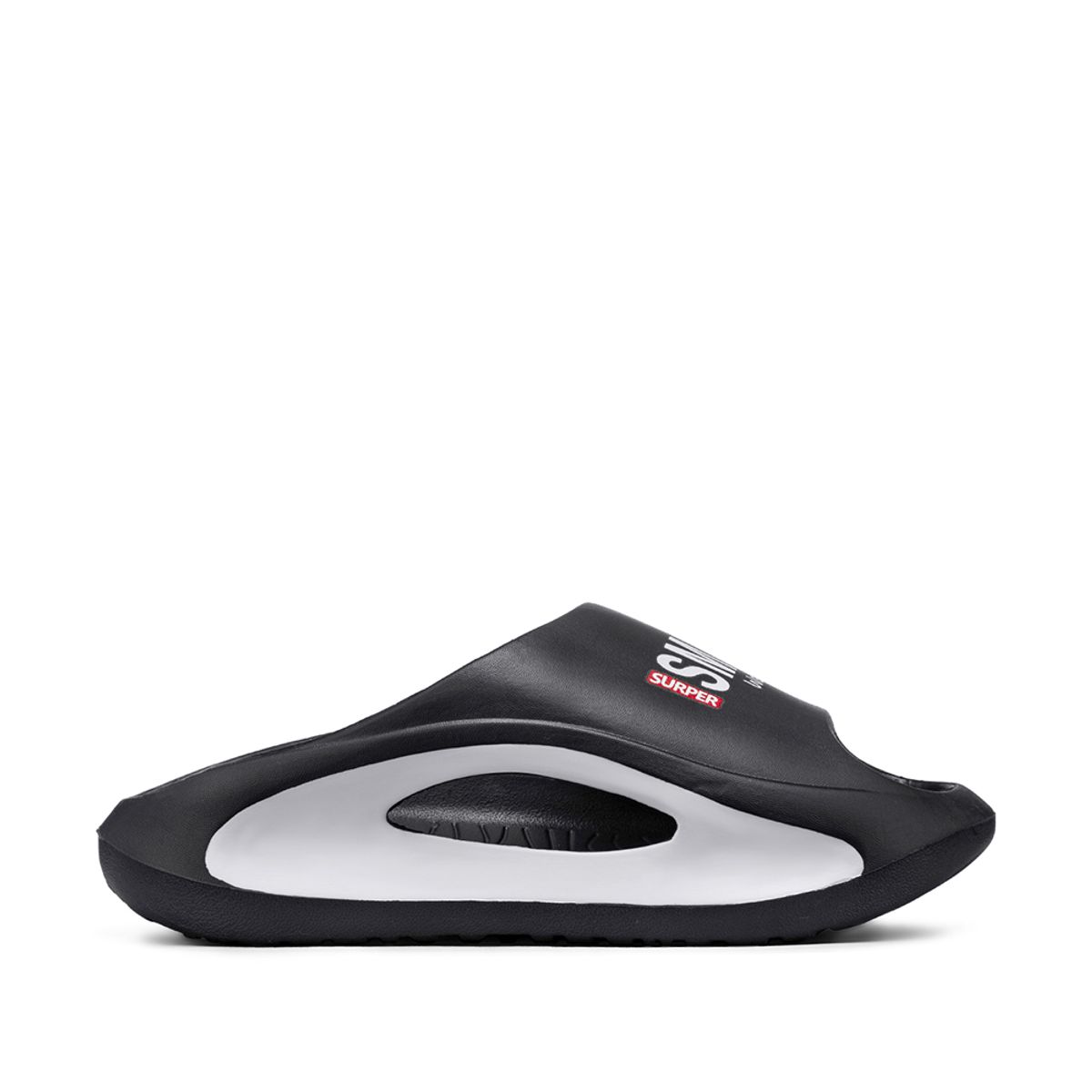 WEIDE - Sandalia Tipo Chala Casual EVA Confort Mujer Weide MJ03