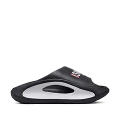 WEIDE - Sandalia Tipo Chala Casual EVA Confort Mujer MJ03