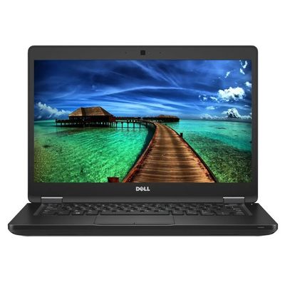 Imagen 2 del producto Notebook 15.6″ FHD Táctil i5-1334U 8 GB 512 GB SSD Win11 Home