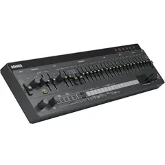 GENERICO - Sintetizador De Sonido Vintage Donner ESSENTIAL L1