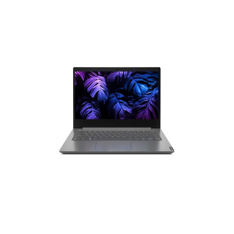 LENOVO - Notebook LENOVO CORE I3 8 GB DE RAM Y DISCO SOLIDO