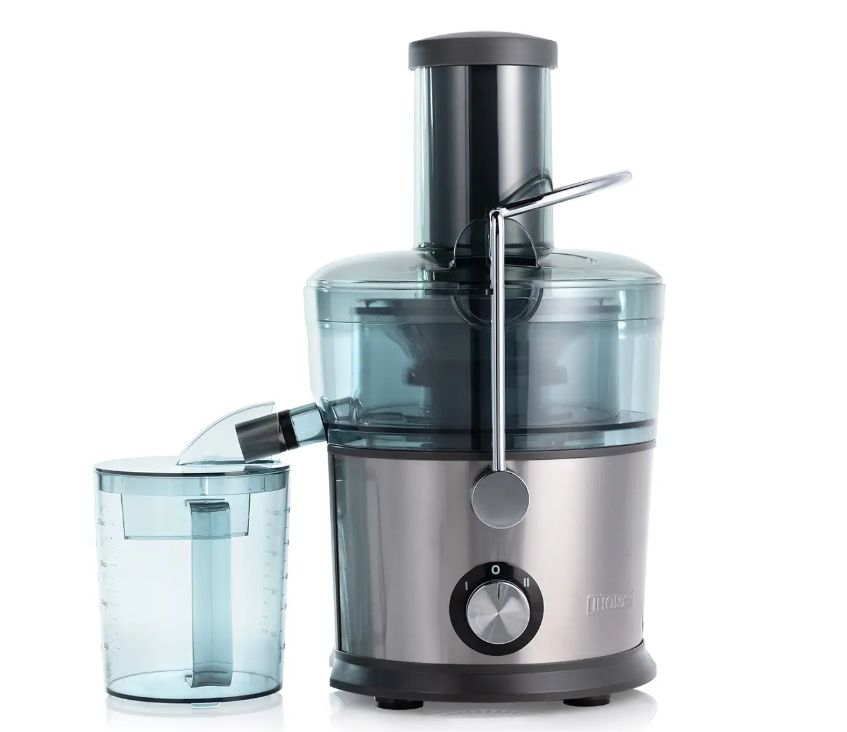 THOMAS Extractor de Jugo TH-2652i