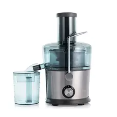 THOMAS - Extractor de Jugo TH-2652i