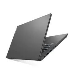 LENOVO - NOTEBOOK CORE I3 8 GB RAM 500 GB DISCO SOLIDO