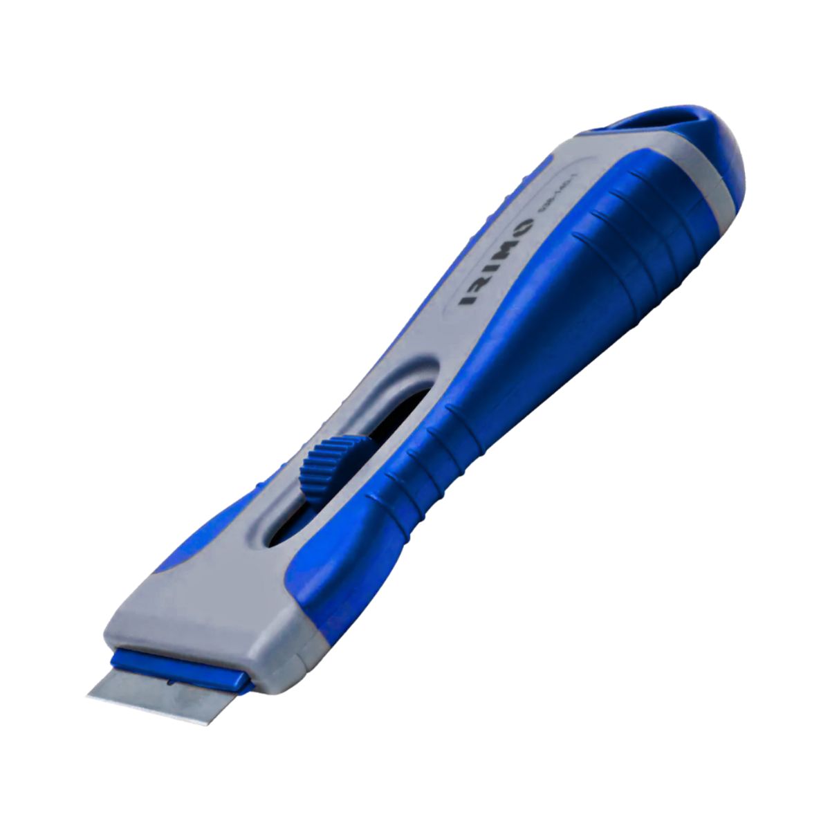 IRIMO - Raspador De Ventana 40mm 5 Hojas Irimo 538-140-1