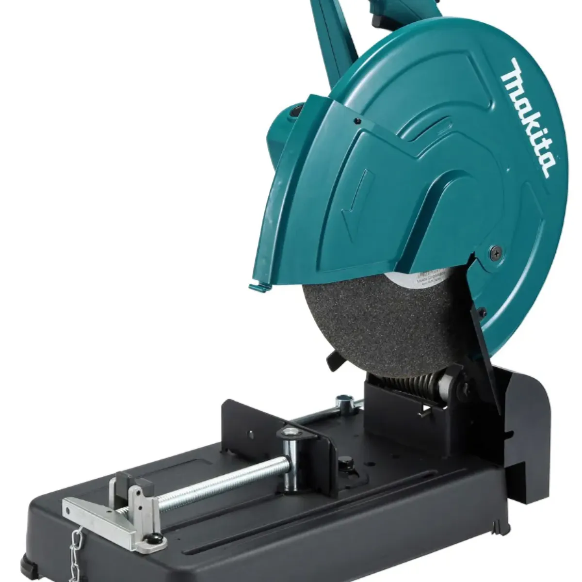 MAKITA - Tronzadora Portatil Makita 350mm -14 Lw1401