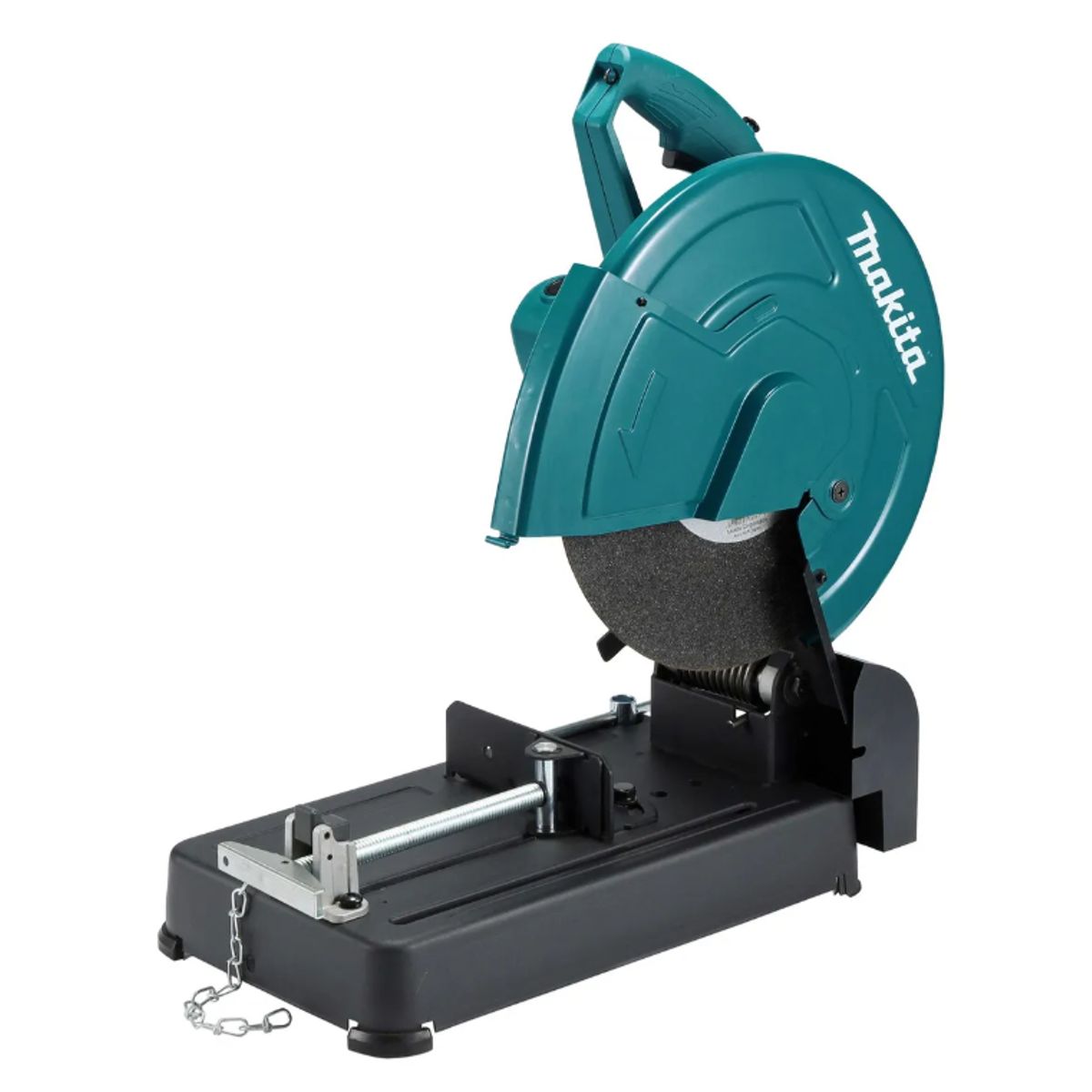MAKITA - Tronzadora Portatil Makita 350mm -14 Lw1401