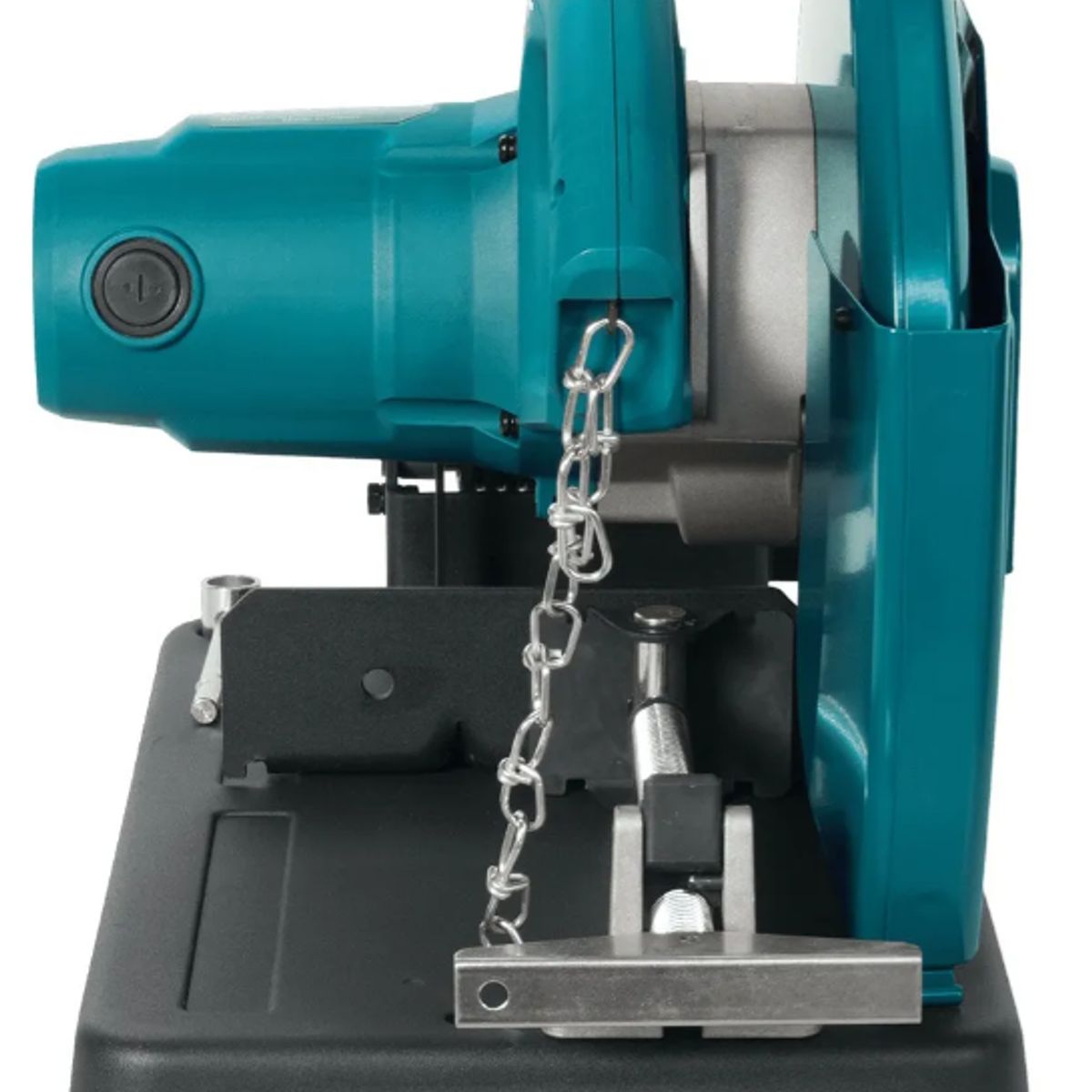 MAKITA - Tronzadora Portatil Makita 350mm -14 Lw1401