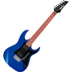 IBANEZ - Guitarra Eléctrica GRX20Z - Jewel Blue
